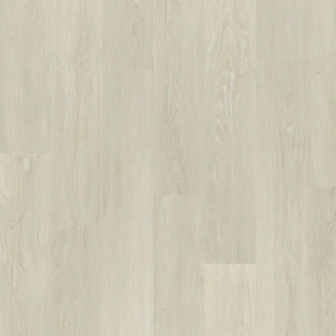 Polyflor Expona Commercial White Oak vinyl flooring