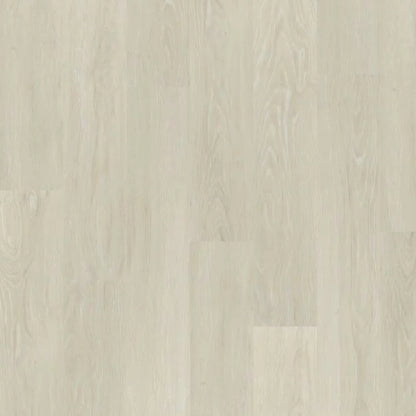 Polyflor Expona Commercial White Oak Vinyl | Trade Prices | Free Samples