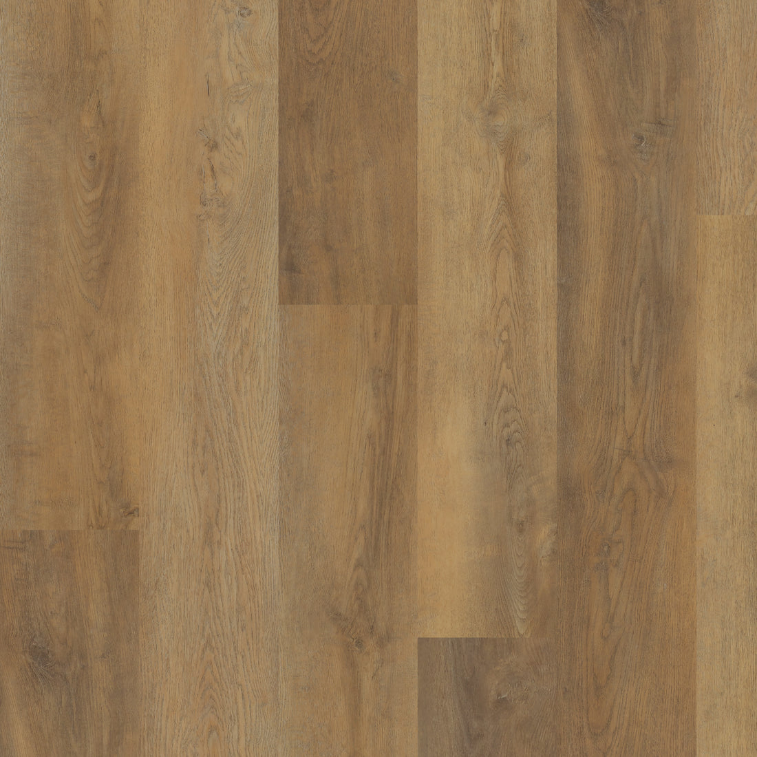 Mango Oak - Polyflor Expona Design LVT swatch