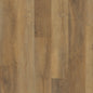 Mango Oak - Polyflor Expona Design LVT swatch