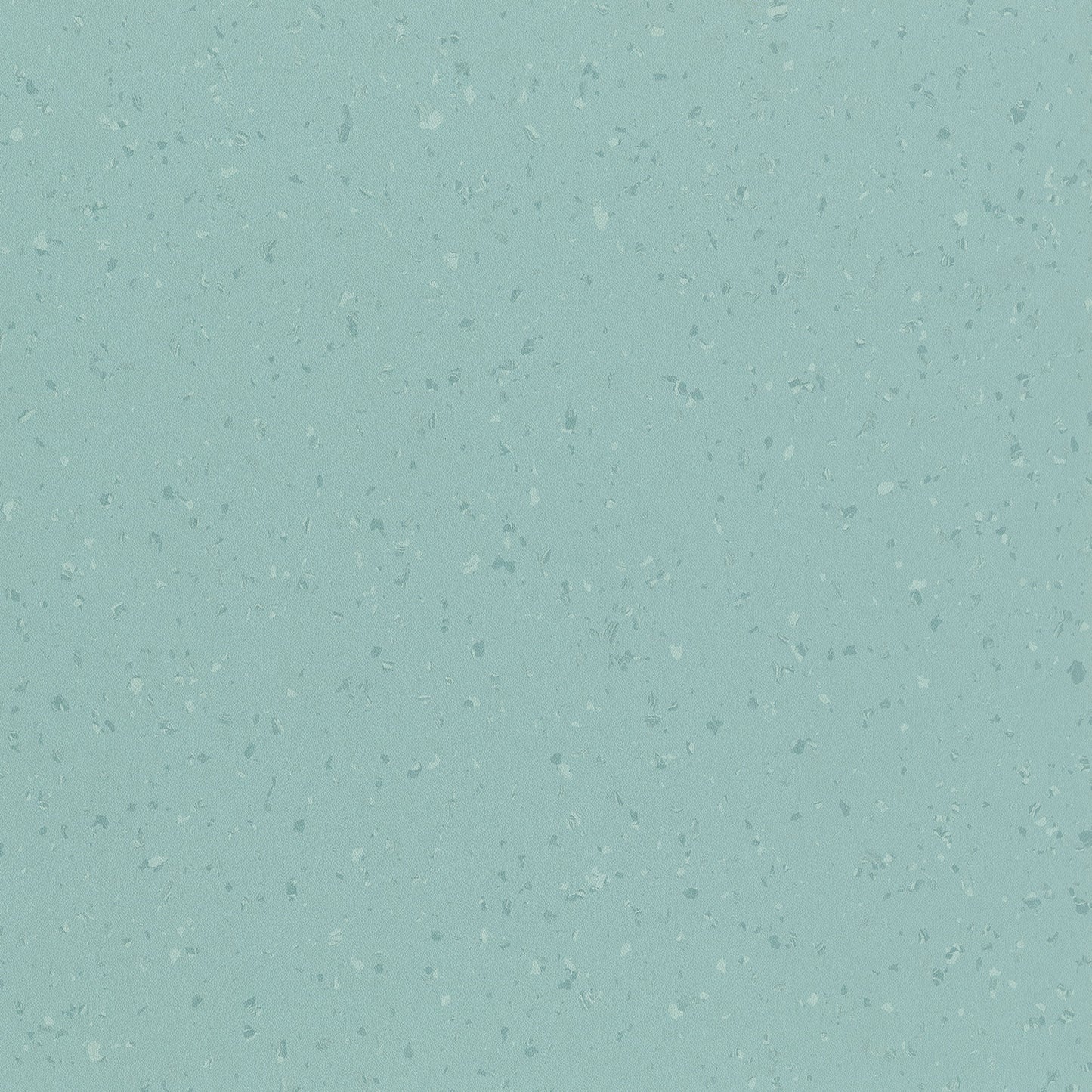 Polyflor Palettone PUR PennyroyalMint 8652 Commercial Vinyl | Trade Prices
