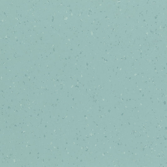 Polyflor Palettone PUR PennyroyalMint 8652 Commercial Vinyl | Trade Prices