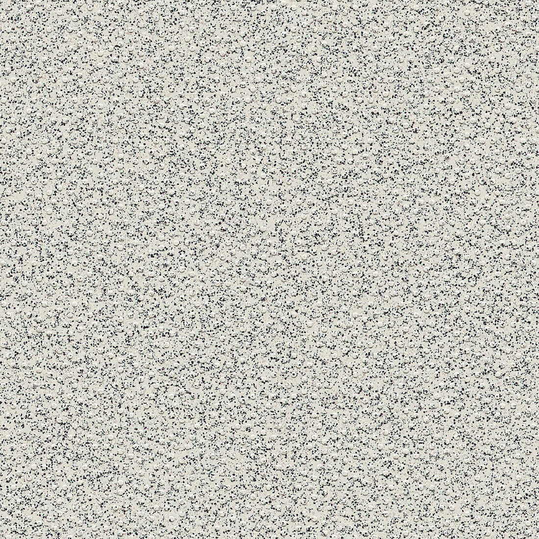Polyflor Polysafe Hydro White Stone H4930 safety flooring