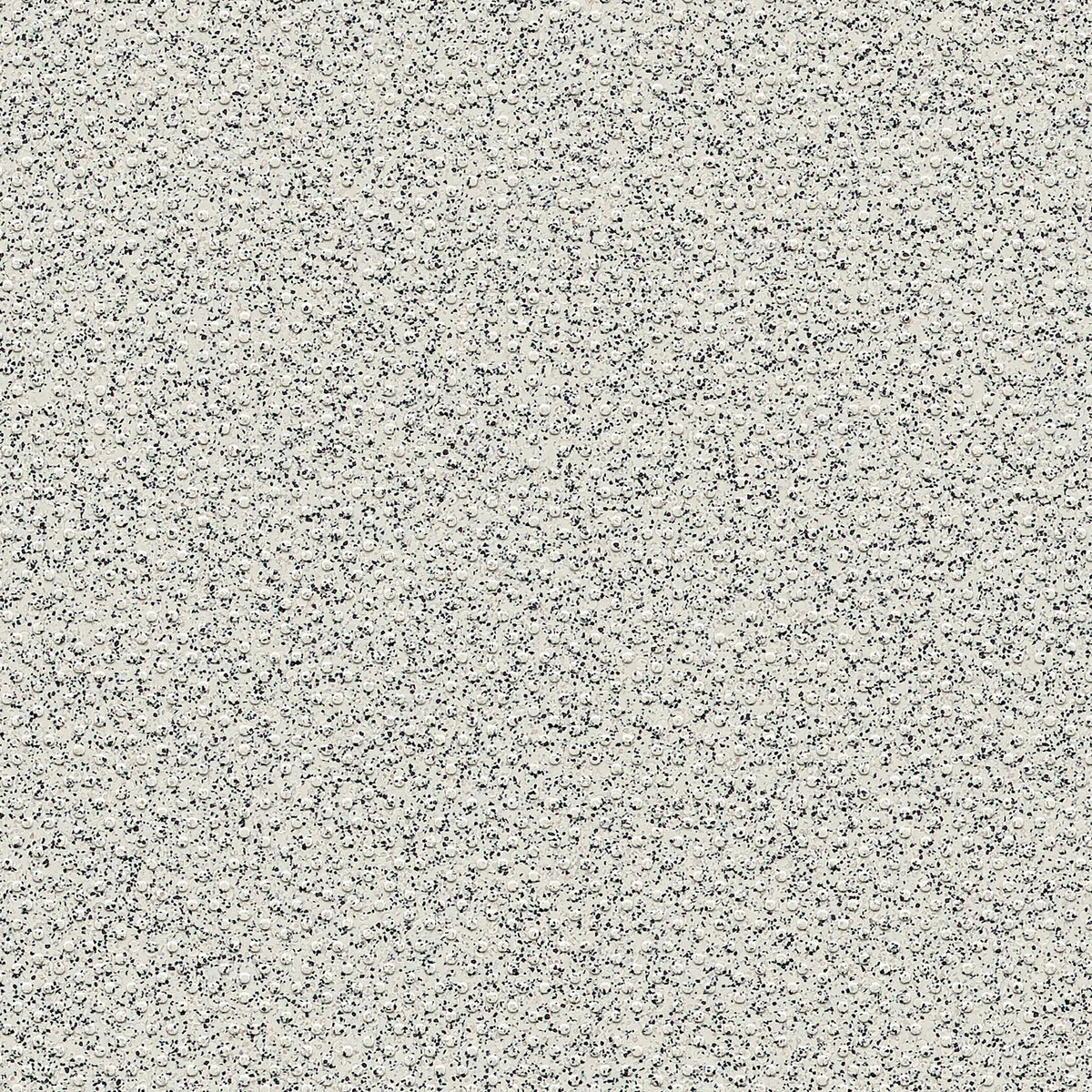 Polyflor Polysafe Hydro White Stone H4930 safety flooring