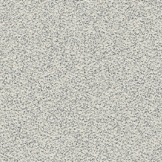 Polyflor Polysafe Hydro White Stone H4930 safety flooring