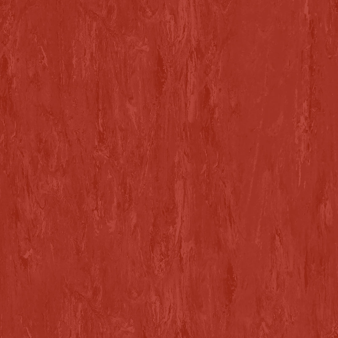 Polyflor Voyager PU 3840 Commercial Vinyl | Trade Prices