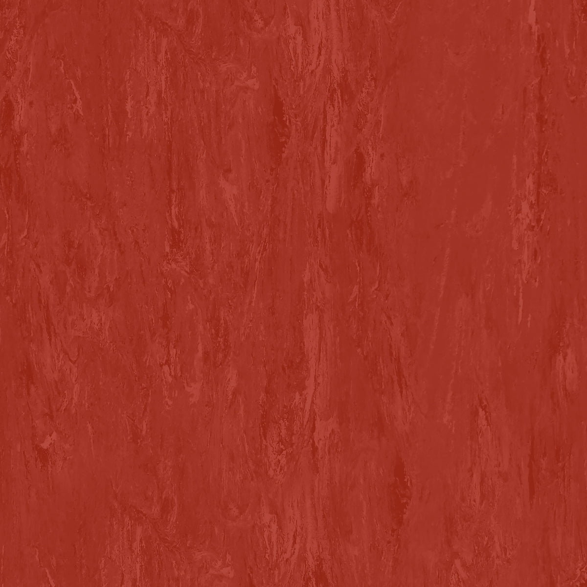 Polyflor Voyager PU 3840 Commercial Vinyl | Trade Prices