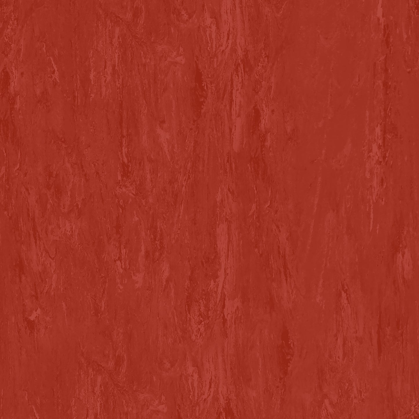 Polyflor Voyager PU 3840 Commercial Vinyl | Trade Prices