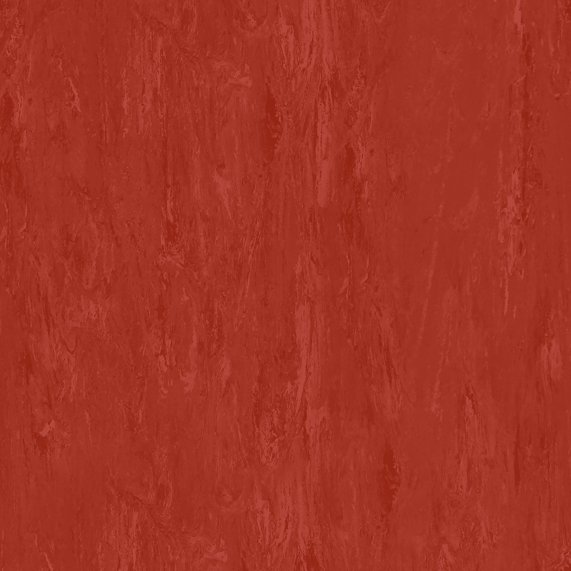 Polyflor Voyager PU 3840 Commercial Vinyl | Trade Prices