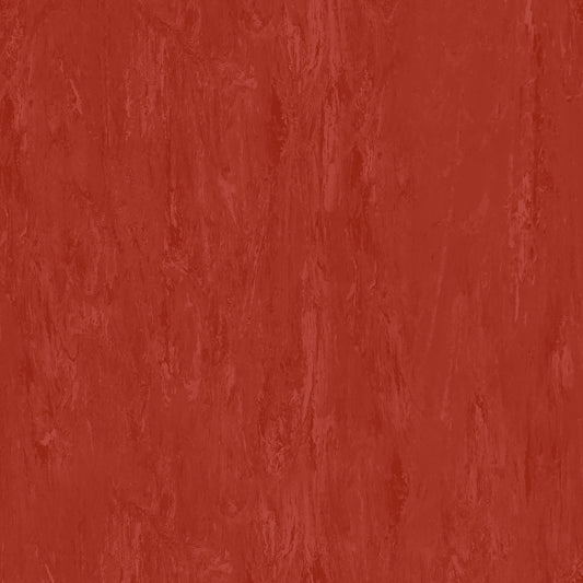 Polyflor Voyager PU 3840 Commercial Vinyl | Trade Prices