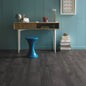 Karndean Van Gogh Ebony Glue-Down LVT 0.55mm