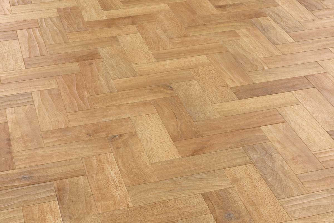 Karndean Art Select AP01
