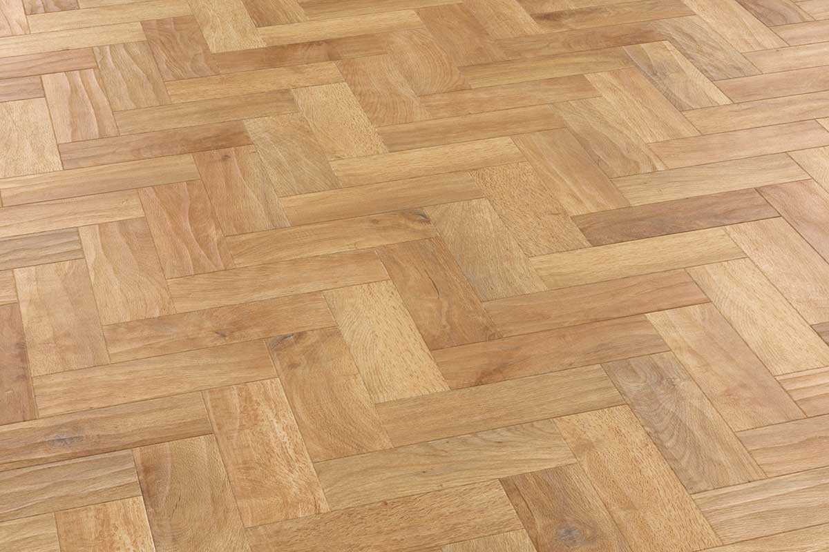Karndean Art Select AP01