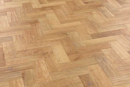 Karndean Art Select AP01