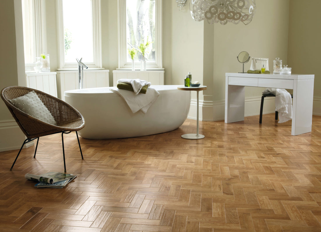 Karndean Art Select AP01