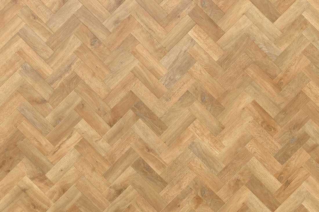 Karndean Art Select AP01