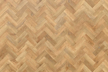 Karndean Art Select AP01