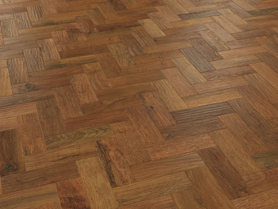 Karndean Art Select AP02