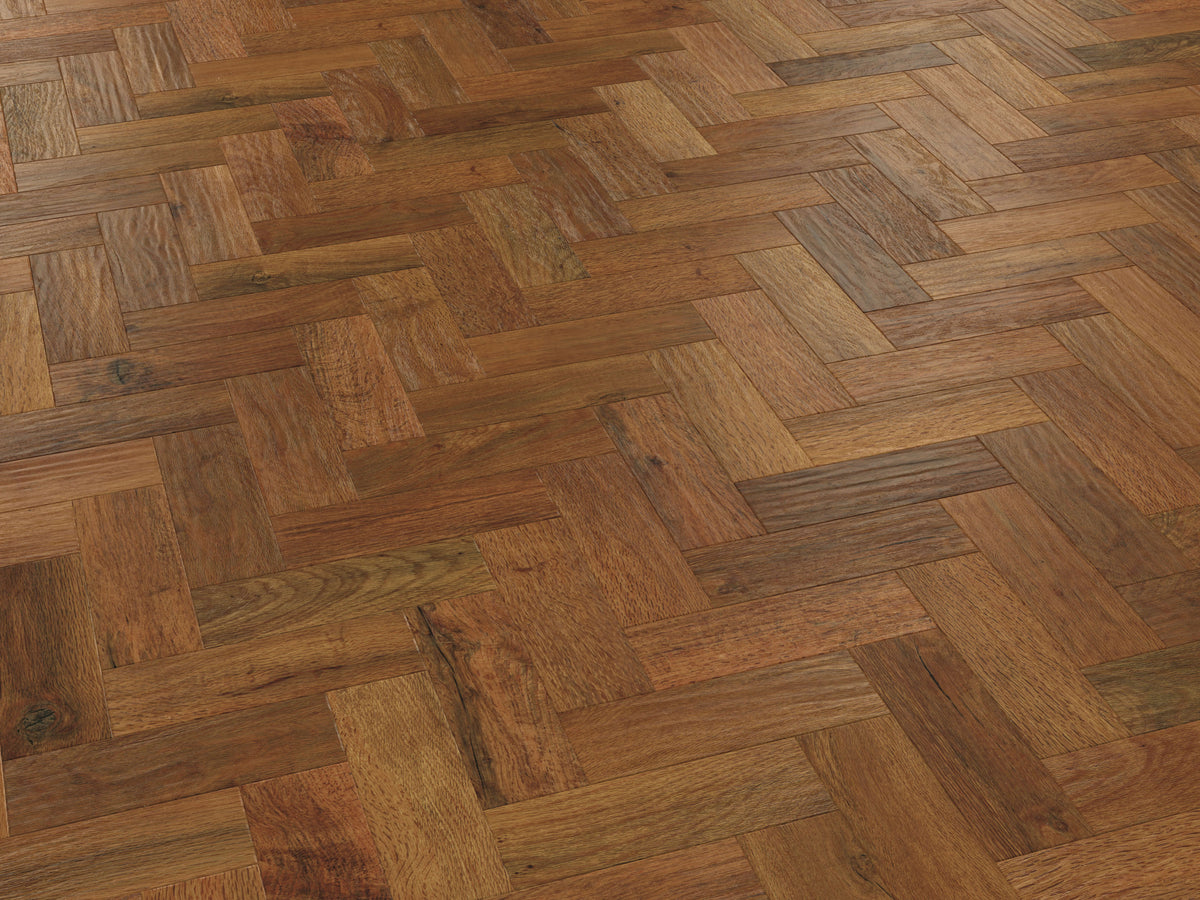 Karndean Art Select AP02