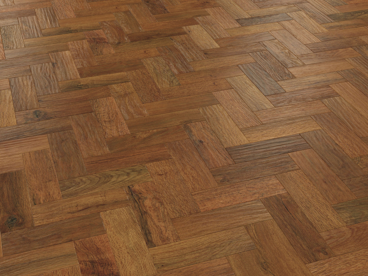 Karndean Art Select AP02