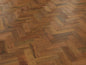 Karndean Art Select AP02
