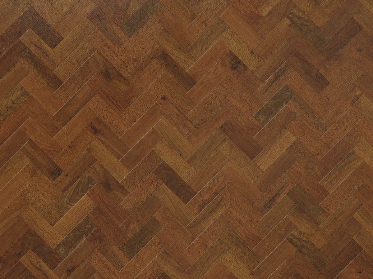 Karndean Art Select AP02
