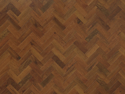 Karndean Art Select AP02