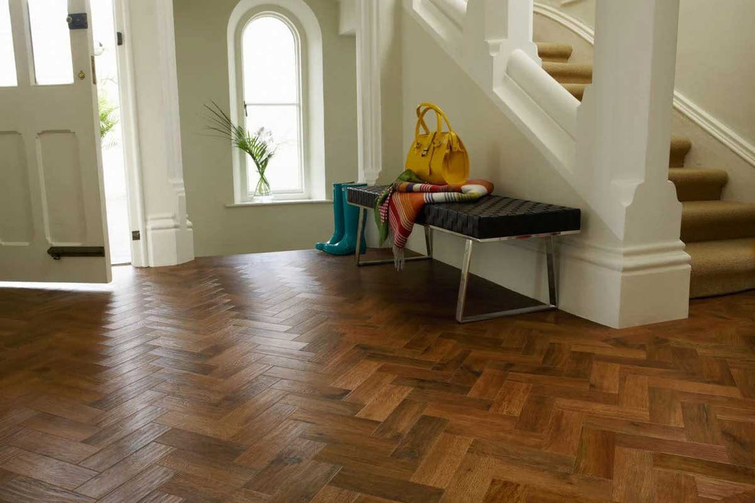 Karndean Art Select AP02