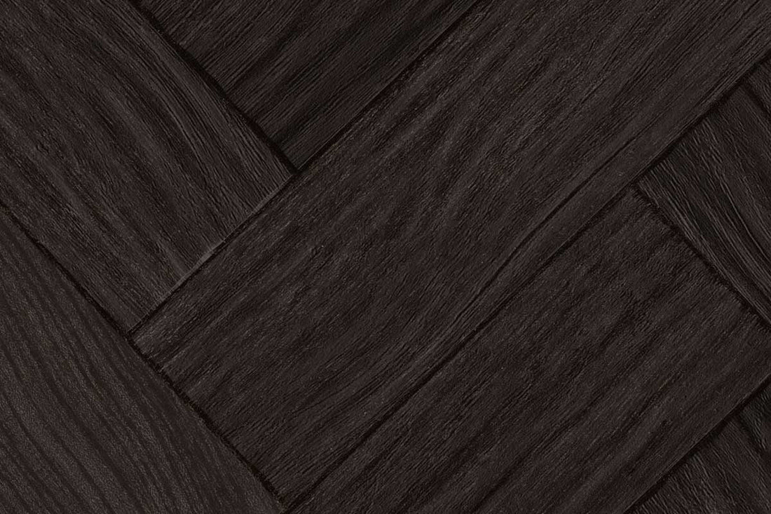 Karndean Art Select AP03