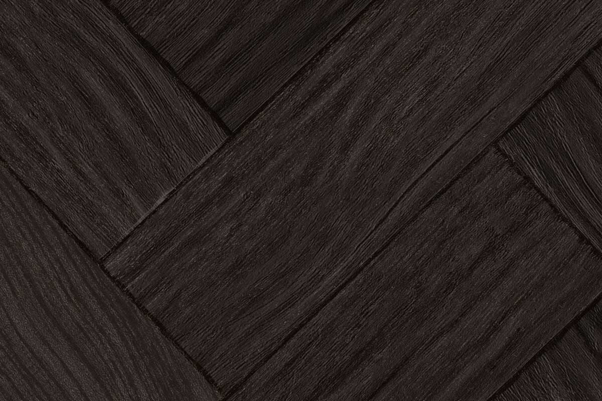 Karndean Art Select AP03