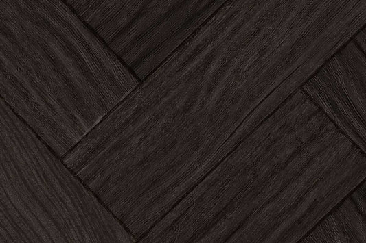 Karndean Art Select AP03
