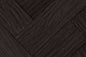 Karndean Art Select AP03