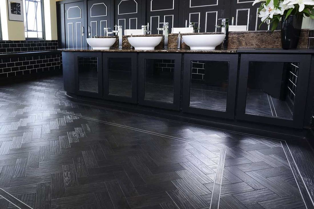 Karndean Art Select AP03