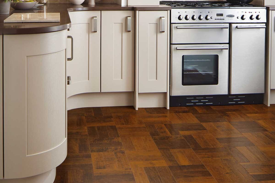 Karndean Art Select AP05