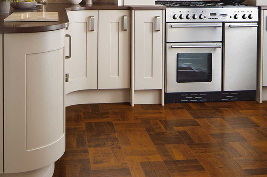 Karndean Art Select AP05