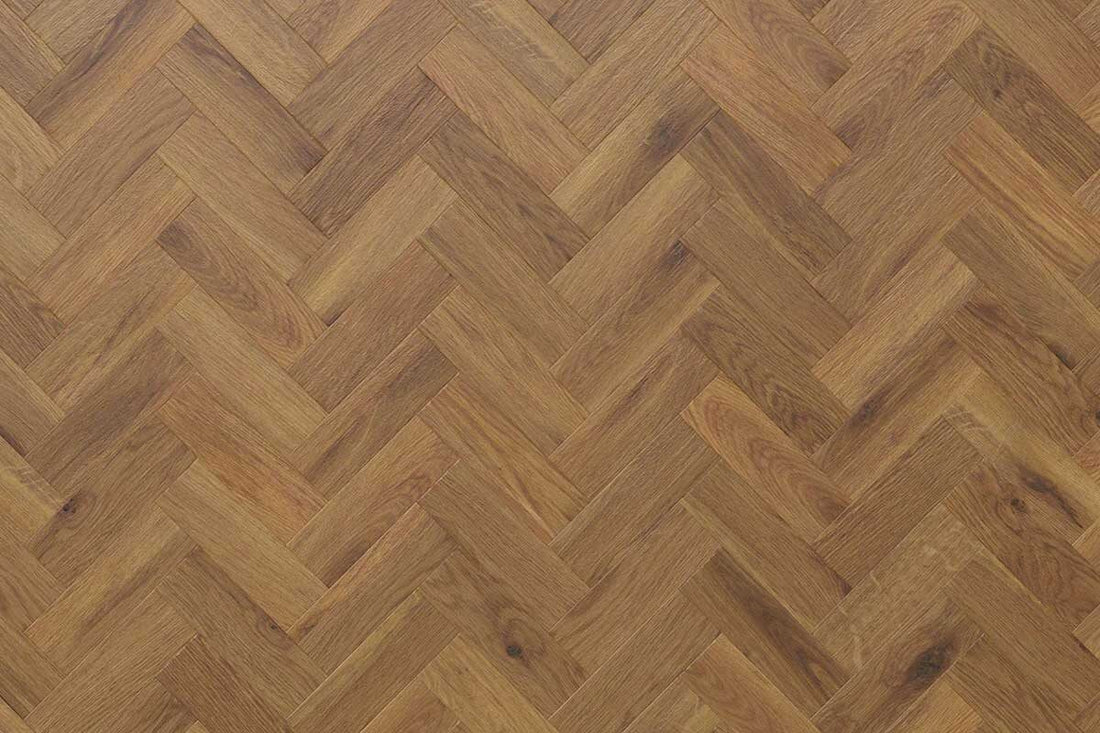 Karndean Art Select AP06