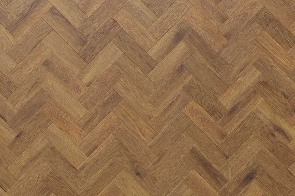 Karndean Art Select AP06