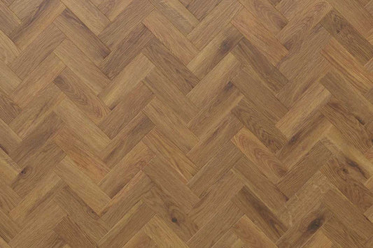 Karndean Art Select AP06