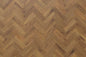 Karndean Art Select AP06