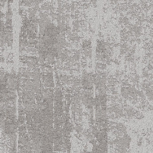 Burmatex Arctic Hail Stone Carpet Tile 34511 | Trade Prices