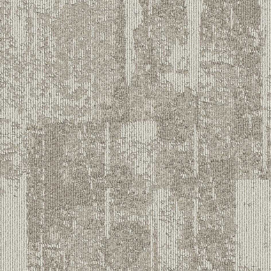 Burmatex Arctic Snow Fox Carpet Tile 34516 | Trade Prices