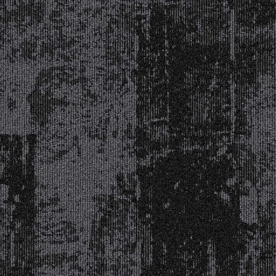 Burmatex Arctic Dark Horizon Carpet Tile 34513 | Trade Prices