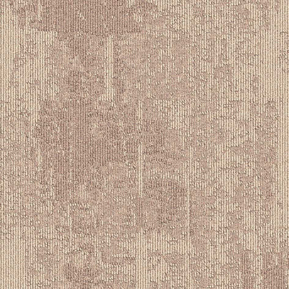 Burmatex Arctic First Light Carpet Plank