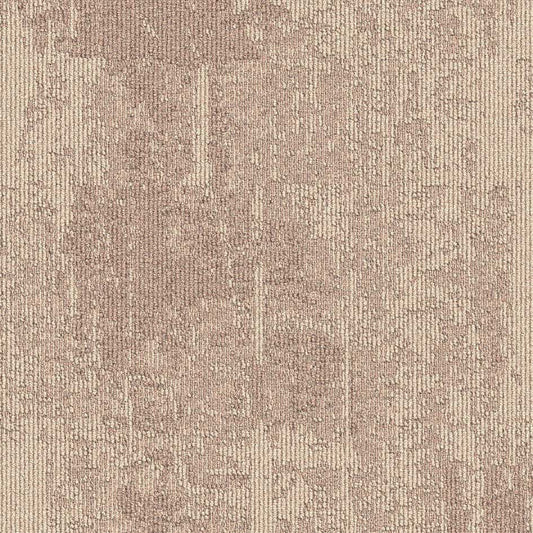 Burmatex Arctic First Light Carpet Plank