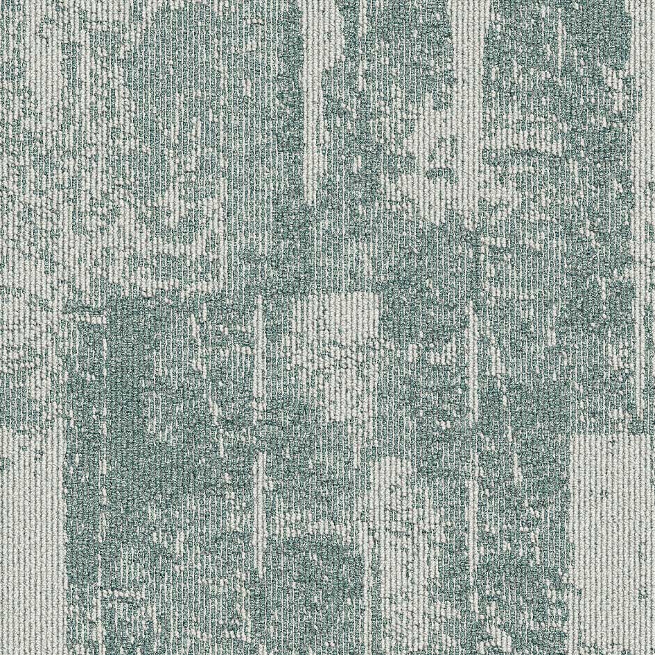 Burmatex Arctic Malmo Coast Carpet Tile 34515 | Trade Prices