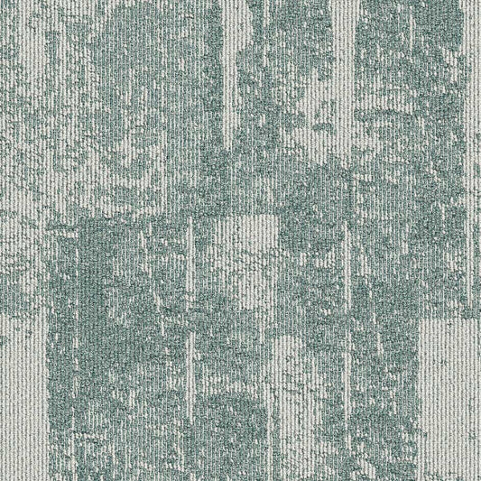 Burmatex Arctic Malmo Coast Carpet Tile 34515 | Trade Prices