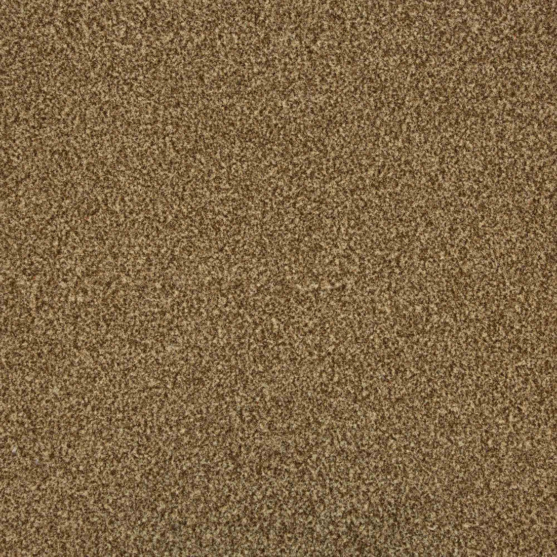 Burmatex Armour Bamboo Wood entrance matting carpet tile
