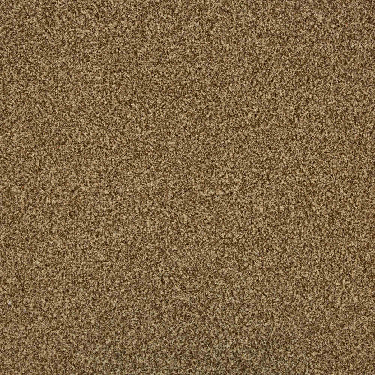 Burmatex Armour Bamboo Wood entrance matting carpet tile
