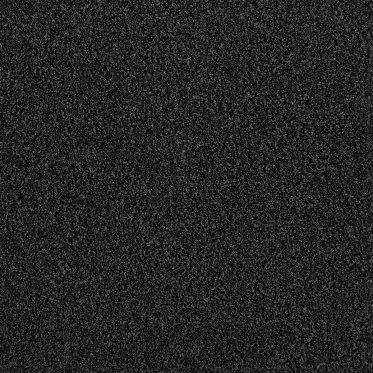 Burmatex Armour Black Magnet entrance matting carpet tile