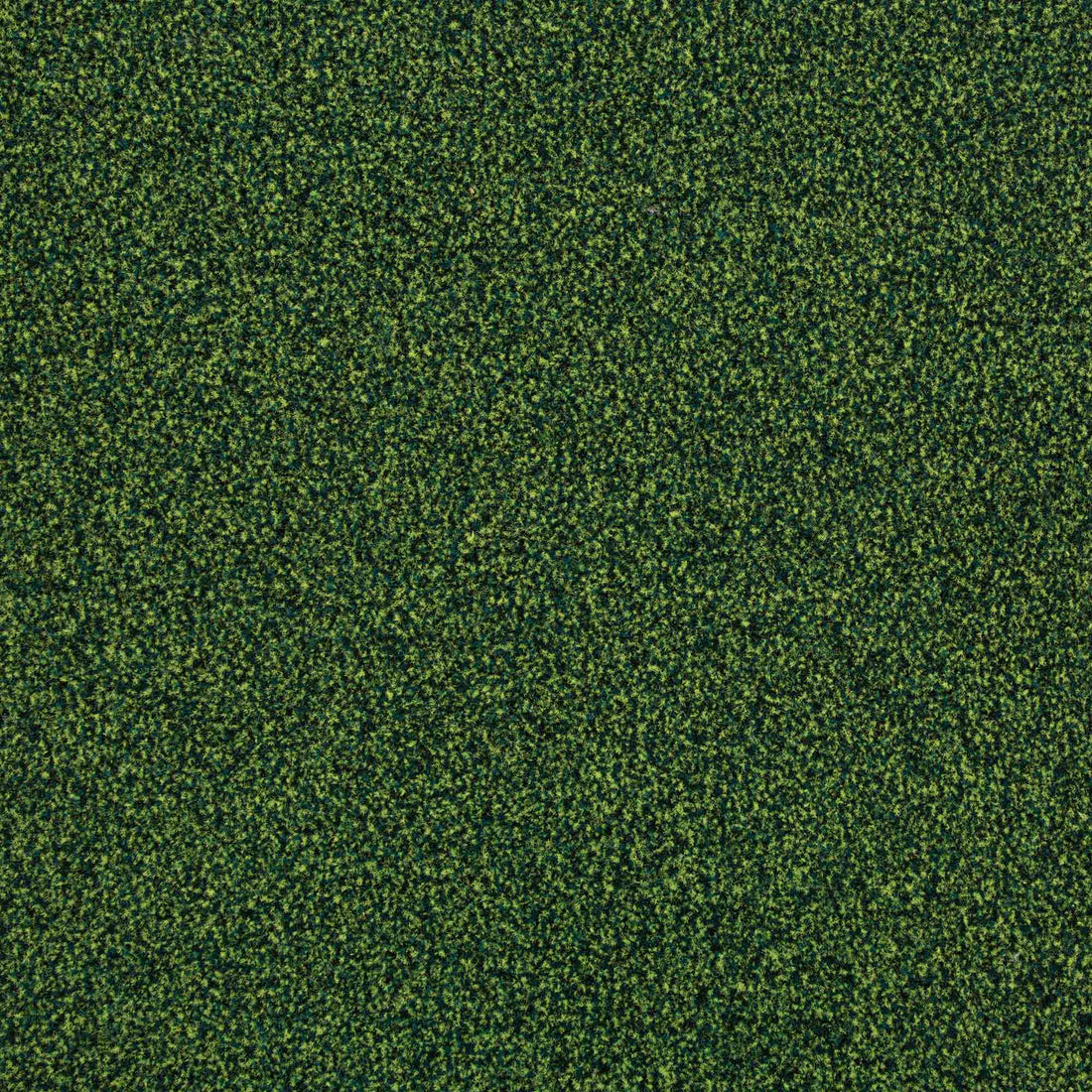 Burmatex Armour Cactus Thorn entrance matting carpet tile